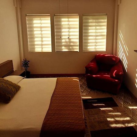 2B Acogedor Y Amplio Depto, Centro Historico Cdmx Apartment Kota Meksiko Bagian luar foto